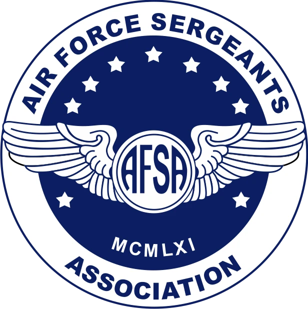 Air Force Sergeants Association