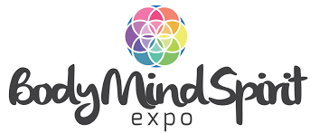 Body Mind Spirit Expo