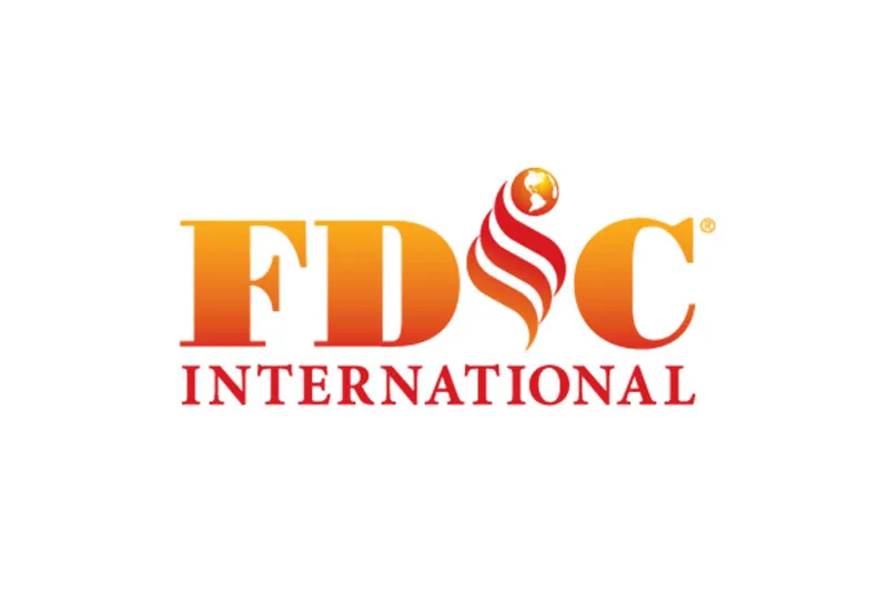 FDIC International