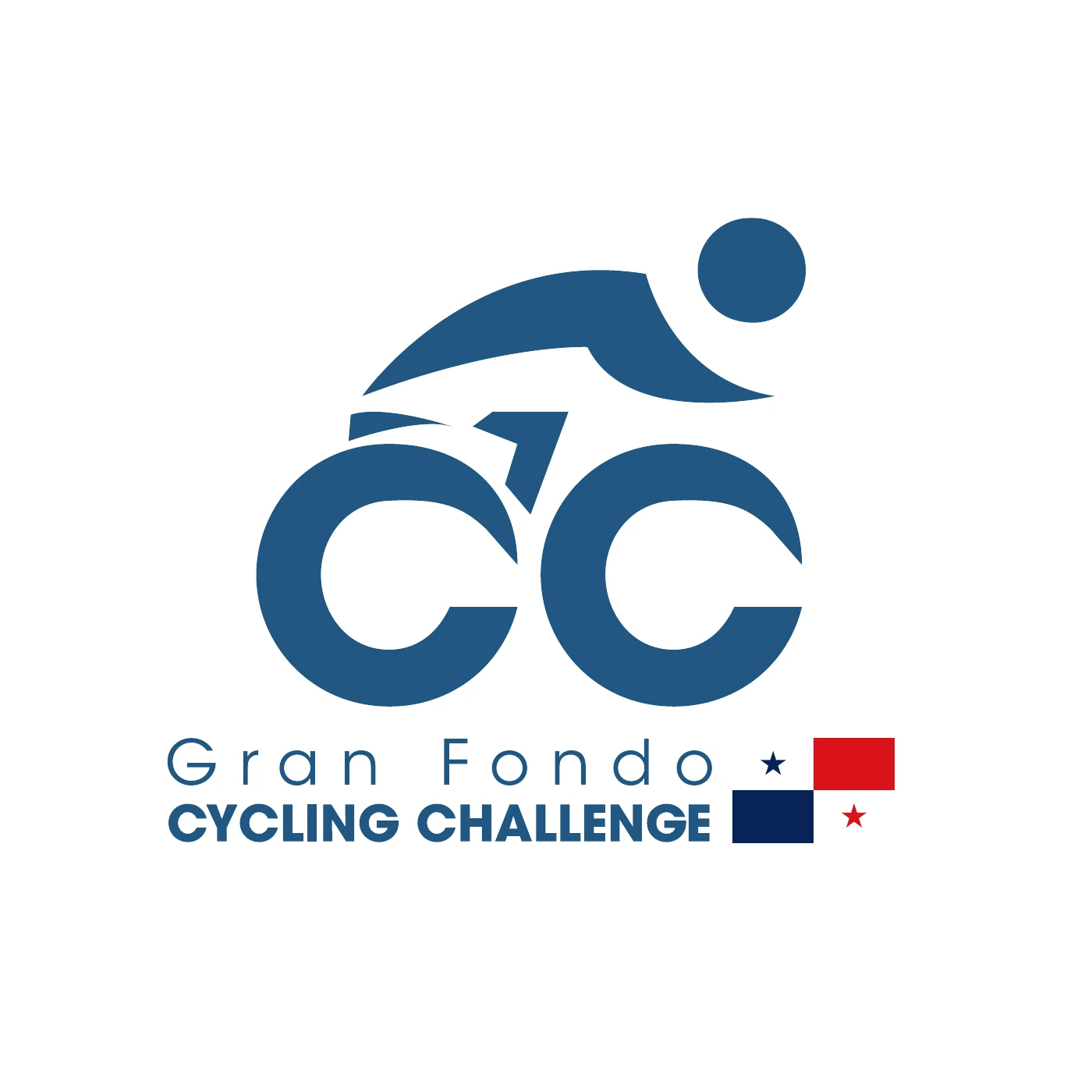 Gran Fondo Ciudad de Panamá
