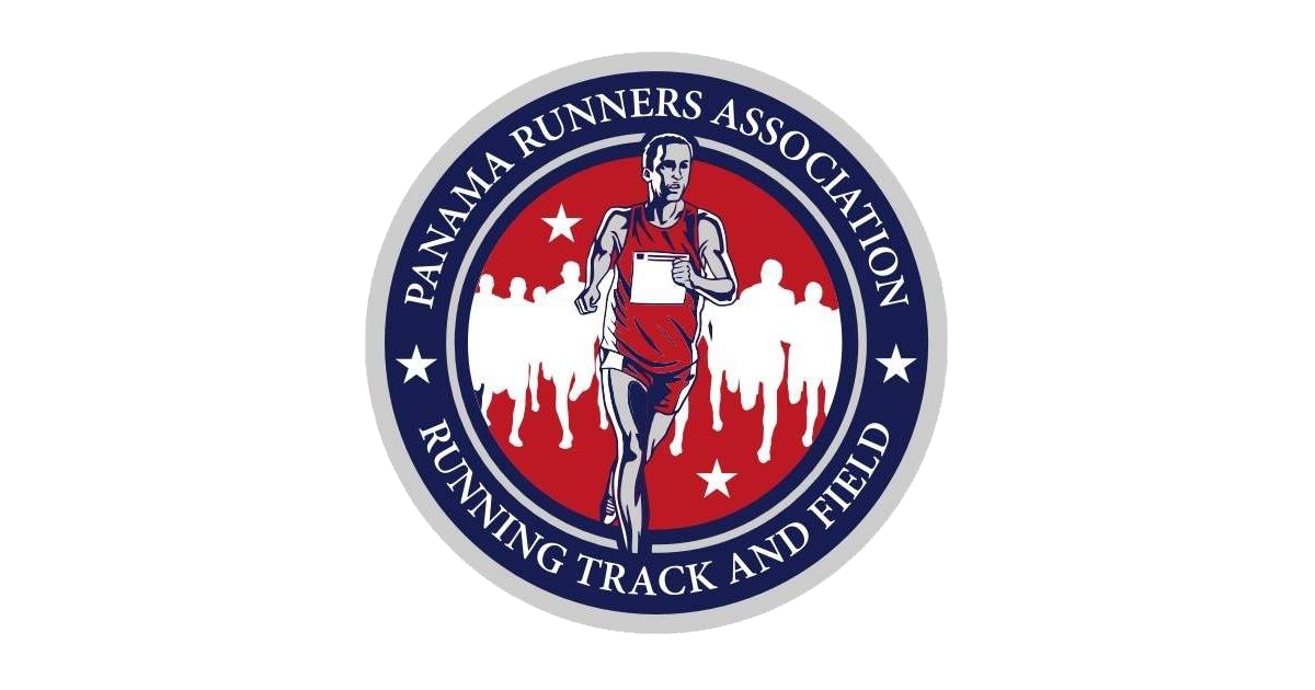 Panama Runners Association